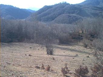 LAND FOR SALE Kolasin
